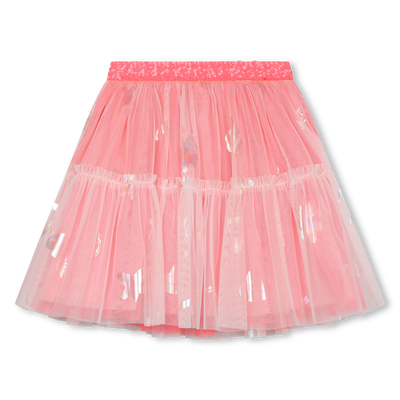 Jupon en tulle BILLIEBLUSH FILLE