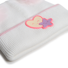 Bonnet en tricot BILLIEBLUSH 
                    FILLE