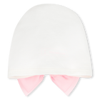 Ensemble pyjama et bonnet BILLIEBLUSH 
                    FILLE