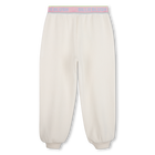 Pantalon BILLIEBLUSH 
                    FILLE