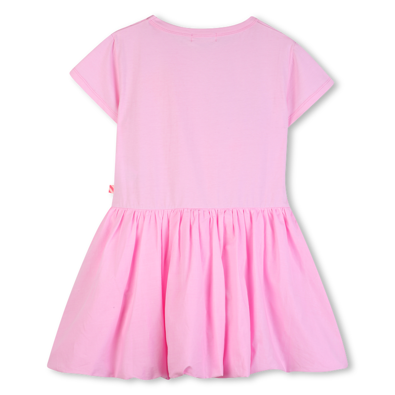 ROBE BI-MATI&Egrave;RE BILLIEBLUSH 
                        FILLE