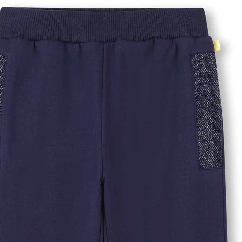 Pantalon de jogging BILLIEBLUSH 
                        FILLE