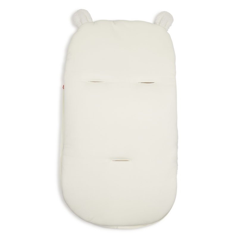 Chanceli&egrave;re BILLIEBLUSH 
                        FILLE