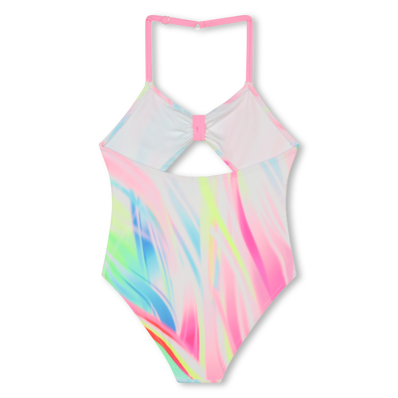 Maillot de bain multicolore BILLIEBLUSH 
                        FILLE