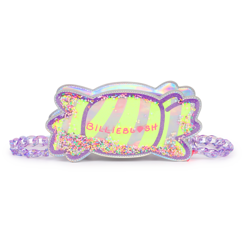 SAC &Agrave; MAIN BONBON BILLIEBLUSH 
                        FILLE