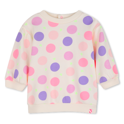 Robe BILLIEBLUSH FILLE