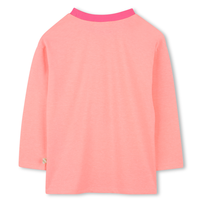 Pyjama 2 pièces BILLIEBLUSH 
                    FILLE