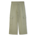 Pantalon de jogging BILLIEBLUSH 
                    GARCON