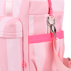Sac &agrave; langer BILLIEBLUSH 
                    FILLE
