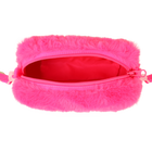 Trousse BILLIEBLUSH 
                    FILLE