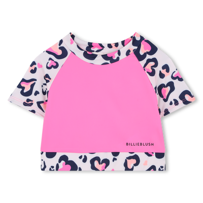 Brassière tee-shirt BILLIEBLUSH FILLE