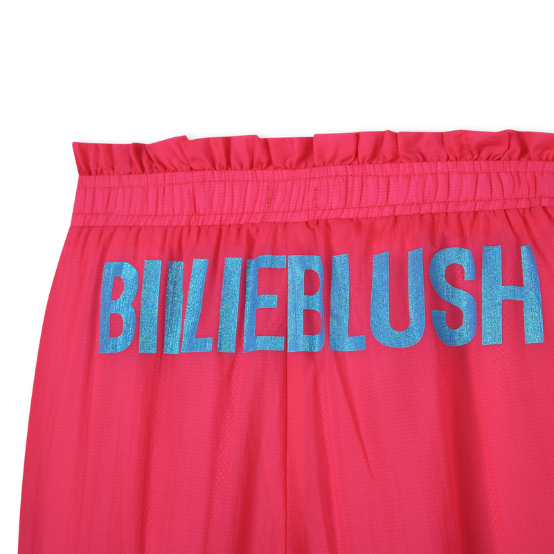 Pantalon de jogging à bandes BILLIEBLUSH 
                        FILLE