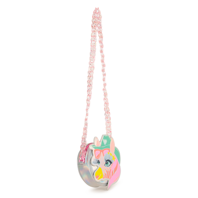 Sac &agrave; main BILLIEBLUSH FILLE