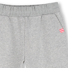 Pantalon de jogging BILLIEBLUSH 
                    FILLE
