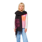 T-shirt &agrave; manches longues BILLIEBLUSH 
                    FILLE