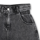 Short en jean BILLIEBLUSH 
                    FILLE