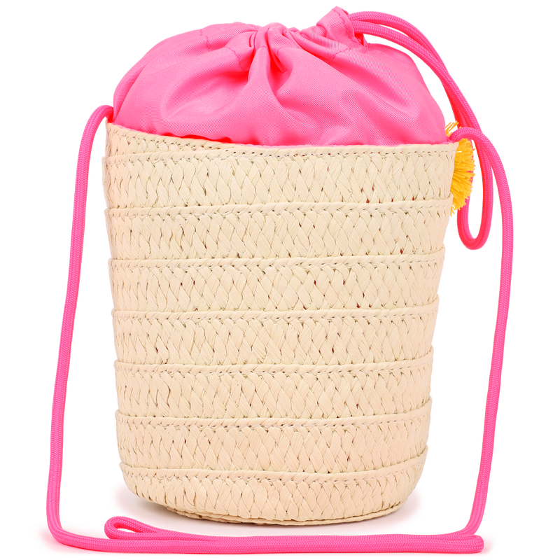 SAC SCEAU BILLIEBLUSH 
                        FILLE