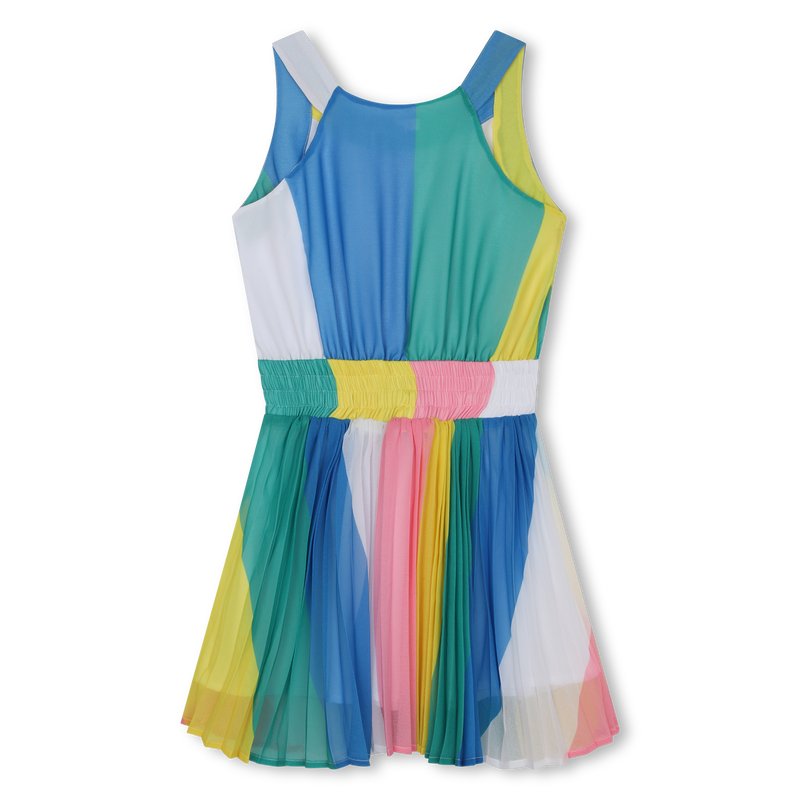 Robe sans manche BILLIEBLUSH 
                        FILLE