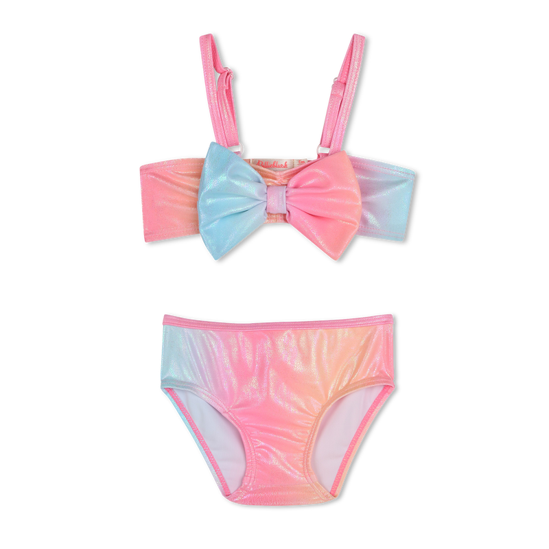 Maillot de bain 2 pi&egrave;ces BILLIEBLUSH 
                        FILLE