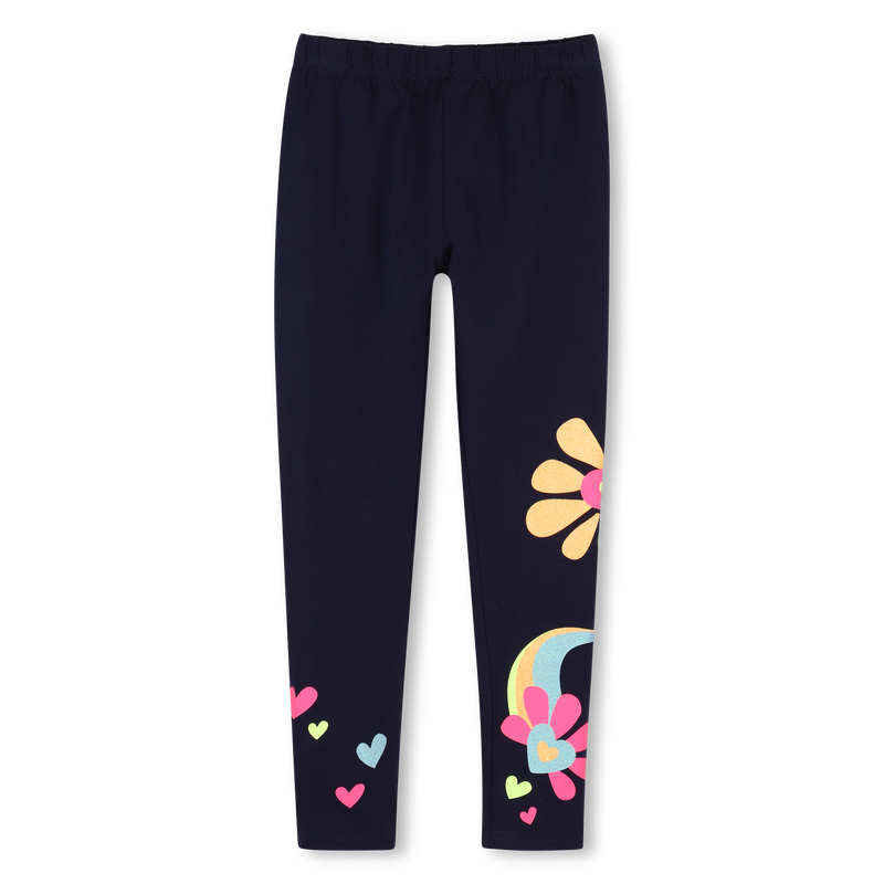 Legging BILLIEBLUSH 
                        FILLE