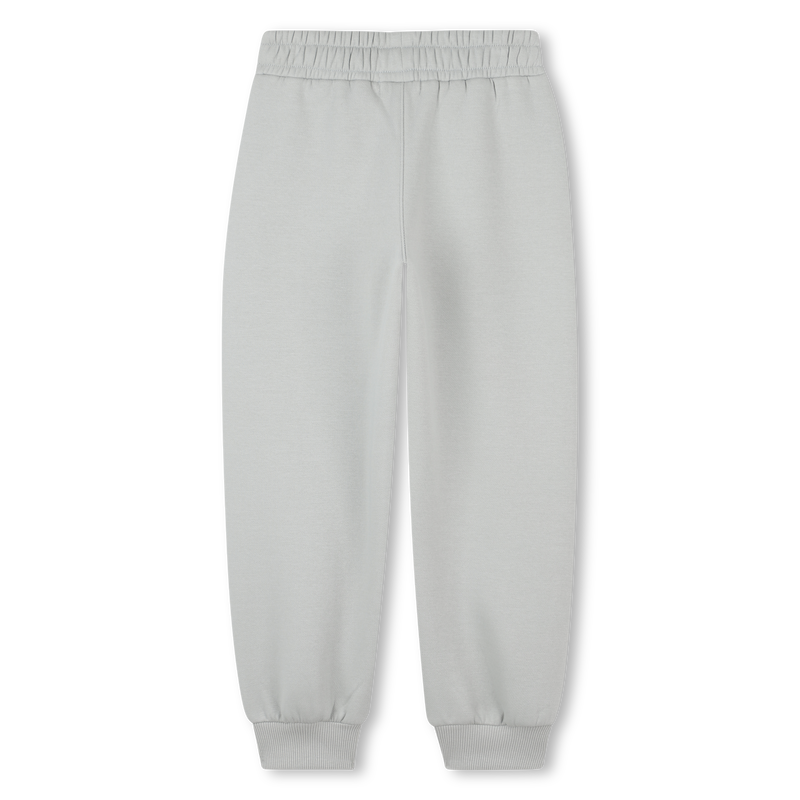Pantalon de jogging BILLIEBLUSH 
                    GARCON