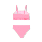 Maillot de bain 2 pi&egrave;ces BILLIEBLUSH 
                    FILLE