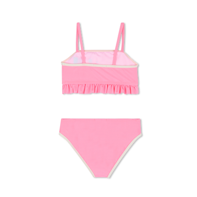 MAILLOT DE BAIN 2 PIECES BILLIEBLUSH FILLE