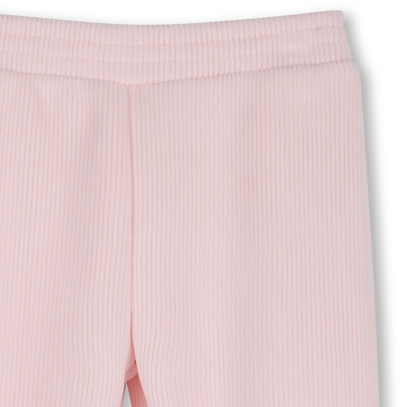 Ensemble Sweat-shirt et pantalon BILLIEBLUSH 
                        FILLE