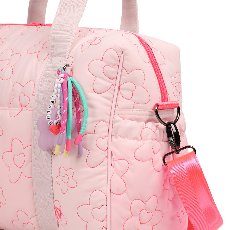 Sac &agrave; langer BILLIEBLUSH 
                        FILLE