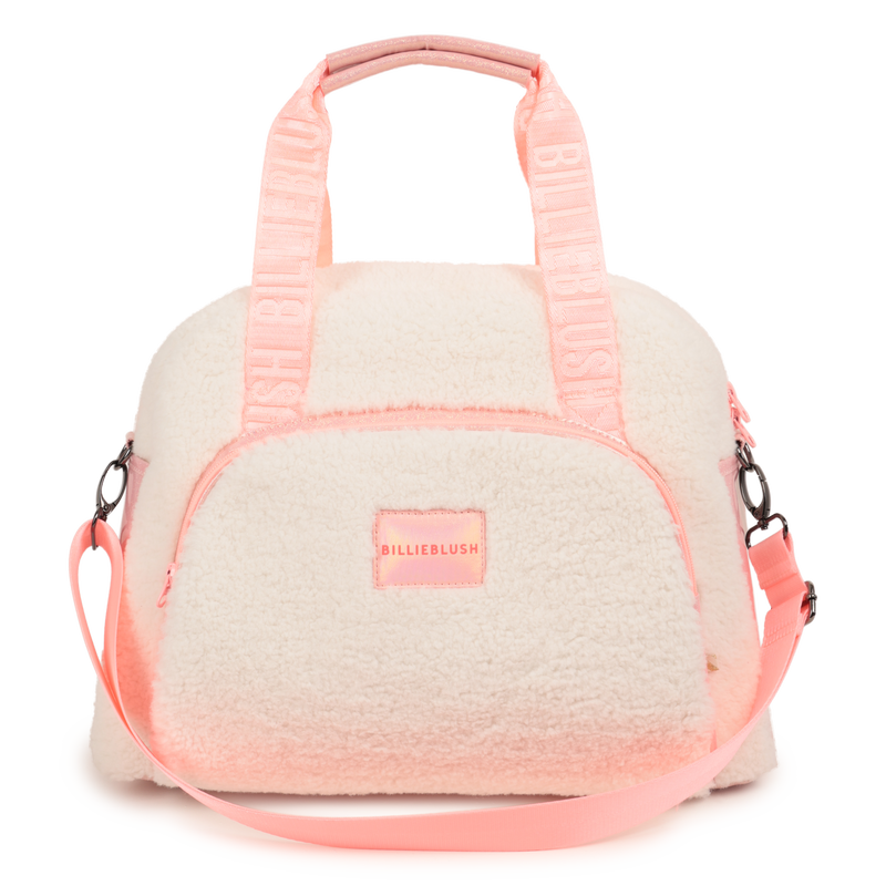 Sac &agrave; langer BILLIEBLUSH 
                        FILLE