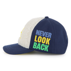 Casquette imprim&eacute;e BILLIEBLUSH 
                    GARCON
