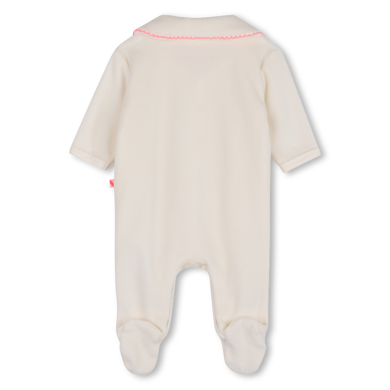 Pyjama BILLIEBLUSH 
                        FILLE
