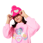 Robe 2 en 1 BILLIEBLUSH 
                    FILLE