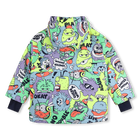 Parka BILLIEBLUSH 
                    GARCON