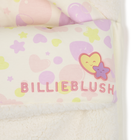 Chanceli&egrave;re BILLIEBLUSH 
                    FILLE