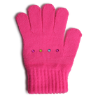 Gants BILLIEBLUSH 
                    FILLE