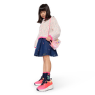 Jupe en denim BILLIEBLUSH 
                    FILLE