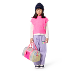 Pull sans manches BILLIEBLUSH 
                    FILLE