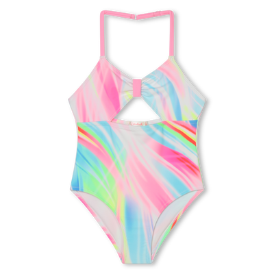 Maillot de bain multicolore BILLIEBLUSH FILLE