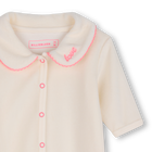 Pyjama BILLIEBLUSH 
                    FILLE