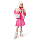 Apr&egrave;s ski BILLIEBLUSH 
                    FILLE