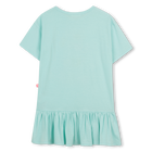 Robe de c&eacute;r&eacute;monie BILLIEBLUSH 
                    FILLE