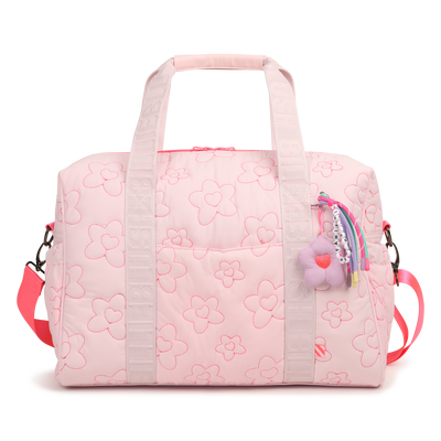 Sac &agrave; langer BILLIEBLUSH FILLE