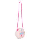 Sac &agrave; main BILLIEBLUSH 
                    FILLE