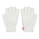 Gants BILLIEBLUSH 
                    FILLE