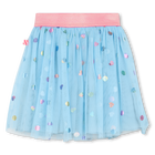 Jupon en tulle BILLIEBLUSH 
                    FILLE