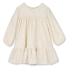 Robe de c&eacute;r&eacute;monie BILLIEBLUSH 
                    FILLE