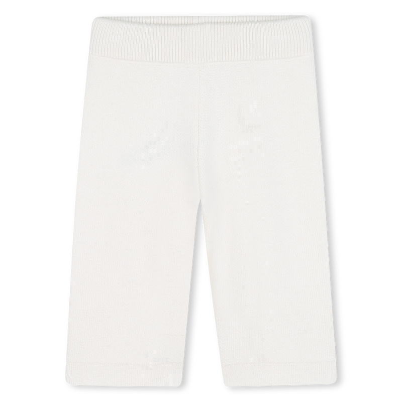 Ensemble pull et pantalon BILLIEBLUSH 
                        FILLE