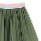 Jupon pliss&eacute; BILLIEBLUSH 
                    FILLE