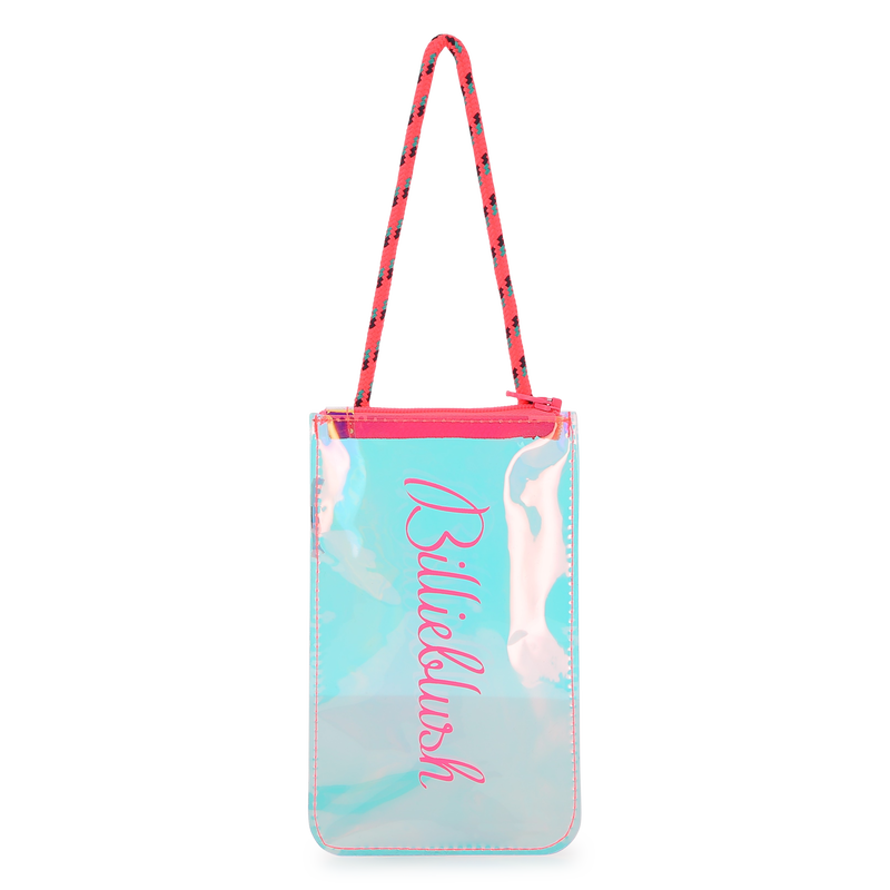 Lunettes de soleil fleur BILLIEBLUSH 
                        FILLE